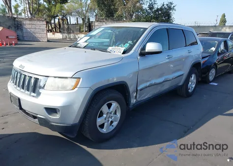 2016 Subaru Crosstrek 2.0I Limited from USA, damaged, VIN JF2GPANC1GH312361